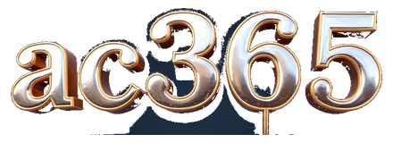 ac3655 logo