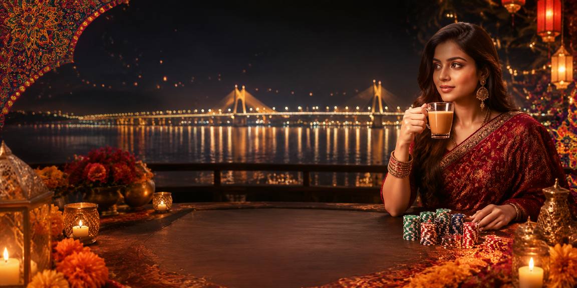 ac3655 স্পোর্টস বেটিং